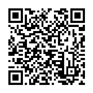 当初的琅琊地灵早就能发现影宗安插内奸的秘密了二维码生成