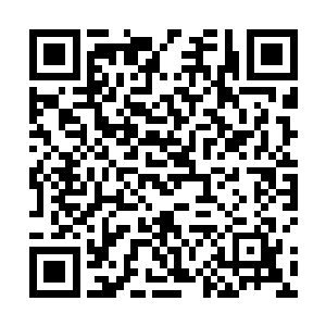 当初的确是有财冲动才让吴大少爷和有财他们起了冲突二维码生成