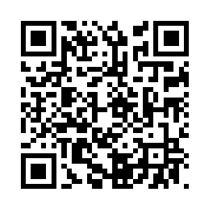 当初的血脉术士遭受了大陆巫师的抵制和敌视二维码生成