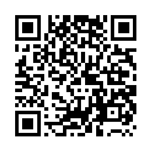 当初的道印威能释放的连百分之一都没有二维码生成