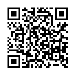 当初的那个年轻老师丁羽看重了自己的大儿子二维码生成