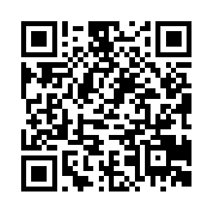 当初的那些钱早就已经花的所剩无几了二维码生成