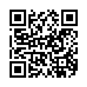 当初真不该让木情殇采补了木槿二维码生成