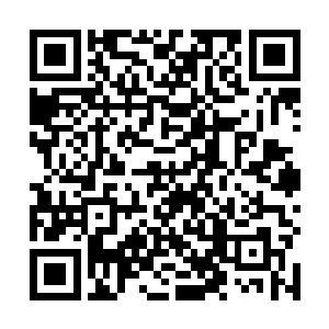 当初确实是有人买走了我们集团的百分之五十一的股份二维码生成