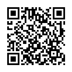 当初禁地之中面对车轮战那无畏不惧的季泽爵二维码生成