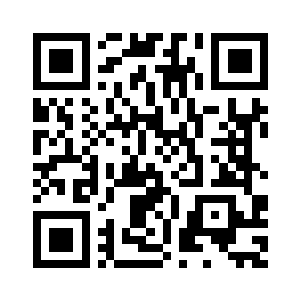 当初离开黑甲军前往星罗门之时二维码生成