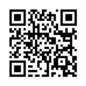 当初秦方狠狠的搞了李枫一把二维码生成