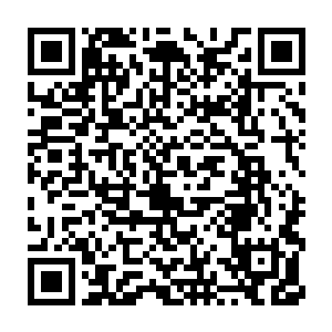当初秦洛能够进入首都医科大学就是林清源央求厉永刚帮忙放行的二维码生成