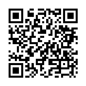 当初秦海风之事便是因为这黑佛的出现二维码生成