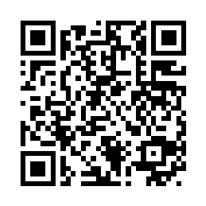 当初秦铮是怎么联络上齐云雪来掣肘言宸的二维码生成