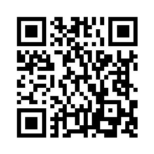 当初第一位鬼王出现的时候二维码生成