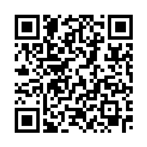 当初第一批下江南的商人全部发财二维码生成