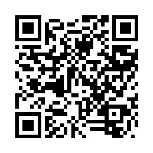 当初第一次在常衡别院遇到宋玉时二维码生成