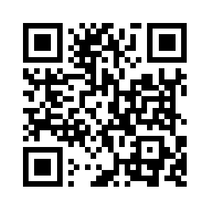 当初第一次见到池佳一的时候二维码生成