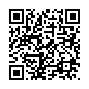 当初答应执教你们是我职业生涯中最大的错误二维码生成