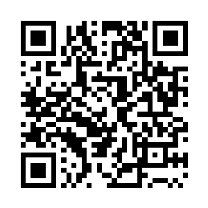 当初紫府华典晋升的一批青年才俊全都来了二维码生成