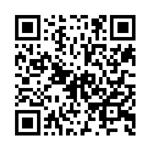 当初组织群众挖掘农田排水系统的时候二维码生成