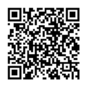 当初老侯爷的这个女儿是代替大长公主嫁去北齐的二维码生成