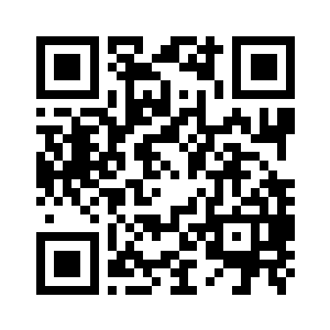 当初臣在榆林戍边时二维码生成