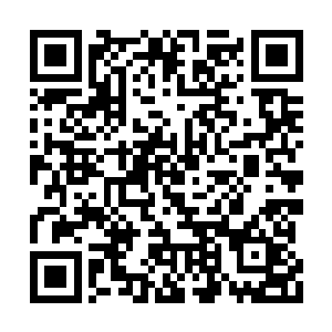 当初自己在黑炎城组建的神恩兄弟会中的一干人二维码生成