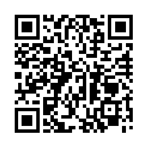 当初自己恐怕早就在混沌空间形神俱灭了二维码生成