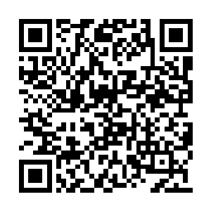 当初自己的小世界就是这么一步步的成长起来的二维码生成