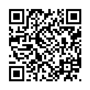 当初自己的父亲害死了那个无辜的老人二维码生成