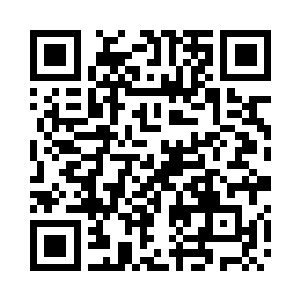 当初自己让他打野或许真是太难为他了二维码生成