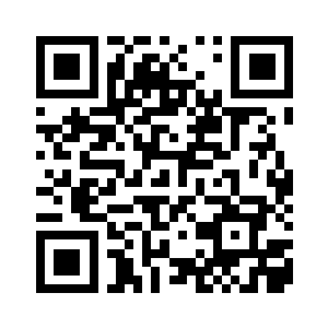 当初苗毅在天街大开杀戒前二维码生成