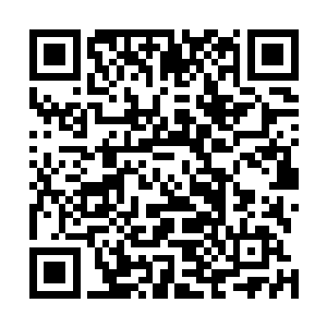 当初苗毅遭受羞辱的事情可谓被有心人故意传的沸沸扬扬二维码生成