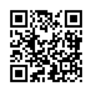 当初若不是你门与落霞谷阻拦二维码生成