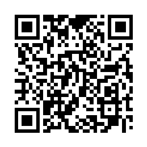 当初若不是发现了破绽侥幸打洞跑了出来二维码生成