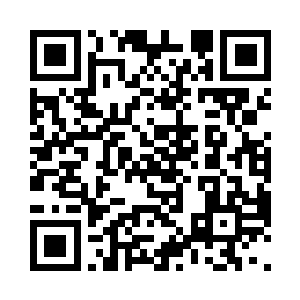 当初若他们的指挥官是凌蘭这样的团长二维码生成
