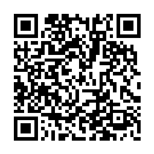 当初范遥设了阵法光明正大地拦住了一众江湖人二维码生成