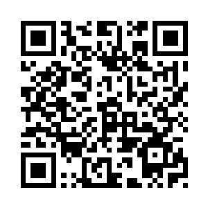 当初萧易在燕京城里做的几件事情二维码生成