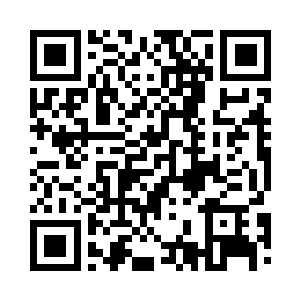 当初血月仙子教导叶莫本命血炼之时二维码生成