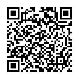 当初被他抛在身后的同期弟子们到是借着机会再度追了上来二维码生成