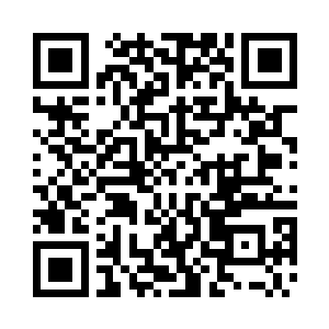 当初被太古焚龙一族统治的众多龙族二维码生成