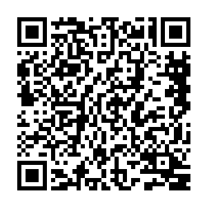 当初被孙水根砸碎的那个价值一千万的古董花瓶就是靠着这瓶东西给完全修复的二维码生成