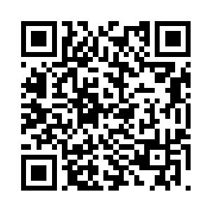 当初被戚梅云和尹妖战斗波及的湖面二维码生成