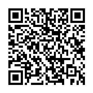 当初被扔出地图的各势力战士们也想要知道原战到底是做了什么二维码生成