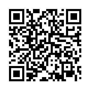 当初被李憨子挡在大门外的那个女人二维码生成