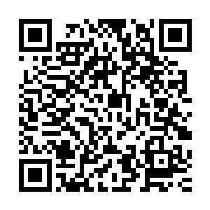 当初被秦方炸跑的雇佣军虽然被刀疤他们追杀又干掉了一多半二维码生成