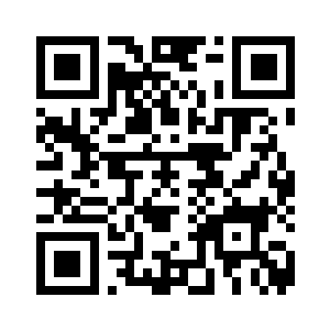 当初被黄埔无恨算计加入安全局二维码生成