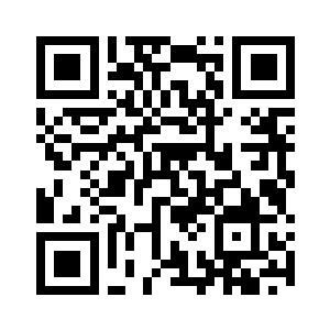 当初要不是二哥实在太懦弱了二维码生成