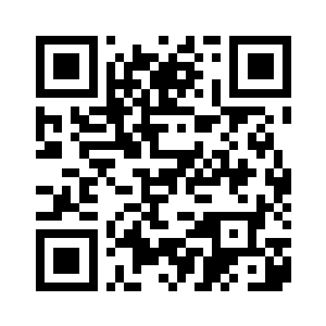 当初要不是张东城找上门来二维码生成