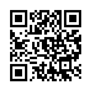 当初要不是种种原因叠加二维码生成