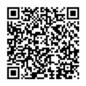 当初要不是自己想主攻演技有可能就和这群姐妹一起成为少女时代一员了二维码生成