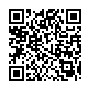 当初让佛门妖族差点覆灭的阿难竟然还活着二维码生成