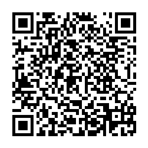 当初让华民集团进去也是因为合金会的清理给两地政府带来巨大财政压力二维码生成